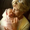 jean_norris